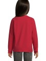 T-Shirts à personnaliser SOL'S Imperial Lsl Kids /api/colors/c953313a-9c9d-493b-934e-ddcf8fada2ae