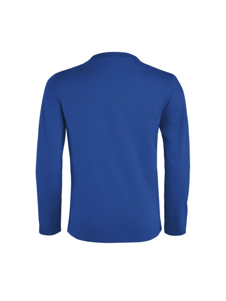 SOL'S Imperial Lsl Kids /api/colors/cdd6ba31-692e-4c2e-b1b4-a3a4a50cf176 personnalisable