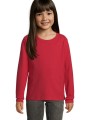 T-Shirts à personnaliser SOL'S Imperial Lsl Kids /api/colors/c953313a-9c9d-493b-934e-ddcf8fada2ae