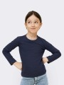 T-Shirts à personnaliser SOL'S Imperial Lsl Kids 