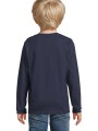 T-Shirts à personnaliser SOL'S Imperial Lsl Kids /api/colors/dac7f052-16c9-4080-ba5c-aefc702fb74b