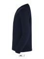 T-Shirts à personnaliser SOL'S Imperial Lsl Kids /api/colors/dac7f052-16c9-4080-ba5c-aefc702fb74b