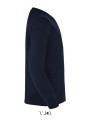 T-Shirts à personnaliser SOL'S Imperial Lsl Kids /api/colors/dac7f052-16c9-4080-ba5c-aefc702fb74b