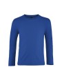 SOL'S Imperial Lsl Kids /api/colors/cdd6ba31-692e-4c2e-b1b4-a3a4a50cf176 personnalisable