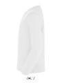 T-Shirts à personnaliser SOL'S Imperial Lsl Kids /api/colors/7a92cd2d-10d2-40b4-928b-296bb7487506