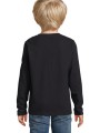 T-Shirts à personnaliser SOL'S Imperial Lsl Kids /api/colors/0bad6402-8af4-4c73-b2b1-e8ba636702d0