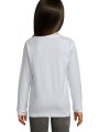T-Shirts à personnaliser SOL'S Imperial Lsl Kids /api/colors/7a92cd2d-10d2-40b4-928b-296bb7487506