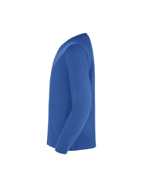 SOL'S Imperial Lsl Kids /api/colors/cdd6ba31-692e-4c2e-b1b4-a3a4a50cf176 personnalisable