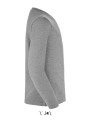 T-Shirts à personnaliser SOL'S Imperial Lsl Kids /api/colors/affde0b2-3f9e-462b-8bbe-959997fedc42