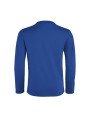 SOL'S Imperial Lsl Kids /api/colors/cdd6ba31-692e-4c2e-b1b4-a3a4a50cf176 personnalisable