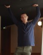 Polo's NEOBLU Men´s Long Sleeve Polo Shirt Owen voor bedrukking &amp; borduring