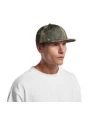 Casquettes personnalisable As Colour Surf Cotton Camo Cap