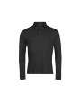 Polos personnalisable TEE JAYS PIMA COTTON LONG SLEEVE POLO