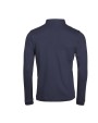 Polos personnalisable TEE JAYS Pima Cotton Long Sleeve Polo
