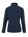 RESULT Veste softshell femme recyclée /api/colors/b68891a9-1d28-4f7a-8deb-775c45027afd personnalisable