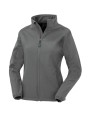 RESULT Veste softshell femme recyclée /api/colors/b2f2643c-a883-4b21-a523-e92de75c7bf9 personnalisable