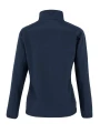 RESULT Veste softshell femme recyclée /api/colors/b68891a9-1d28-4f7a-8deb-775c45027afd personnalisable