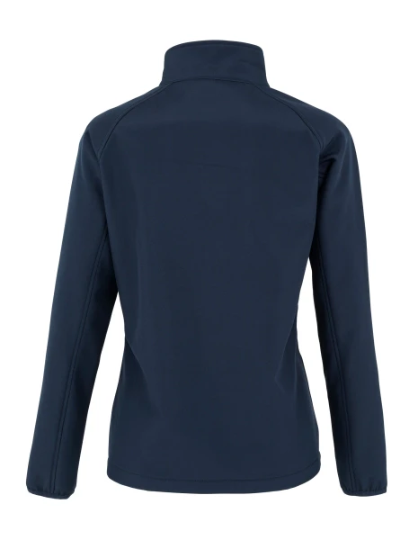 RESULT Veste softshell femme recyclée /api/colors/b68891a9-1d28-4f7a-8deb-775c45027afd personnalisable