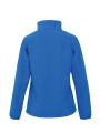 RESULT Veste softshell femme recyclée /api/colors/cdd6ba31-692e-4c2e-b1b4-a3a4a50cf176 personnalisable
