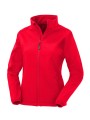 RESULT Veste softshell femme recyclée /api/colors/c953313a-9c9d-493b-934e-ddcf8fada2ae personnalisable
