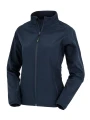 RESULT Veste softshell femme recyclée /api/colors/b68891a9-1d28-4f7a-8deb-775c45027afd personnalisable