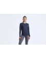 T-Shirts personnalisable TRIDRI Women´s Long Sleeve Performance T-Shirt