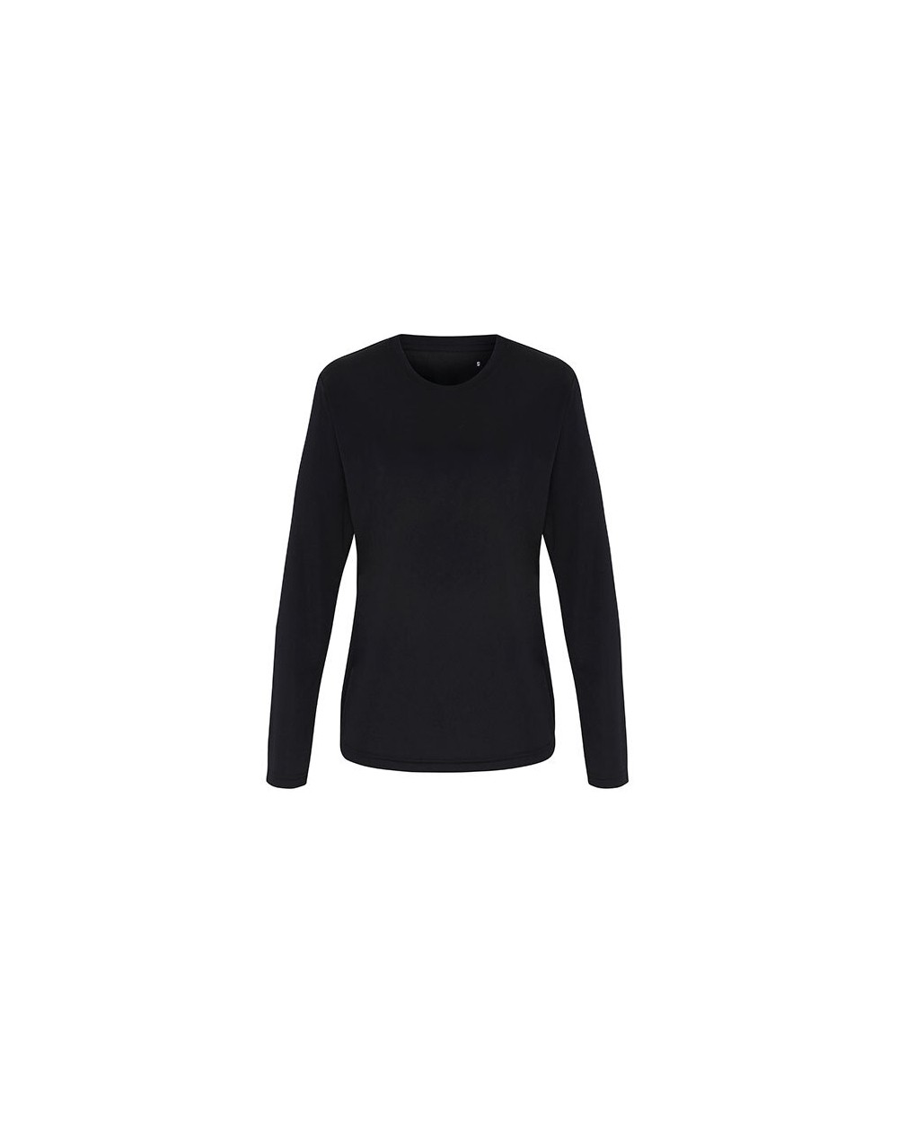 TRIDRI Women´s Long Sleeve Performance T-Shirt T-Shirts personalisierbar