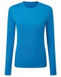 T-Shirts personnalisable TRIDRI Women´s Long Sleeve Performance T-Shirt
