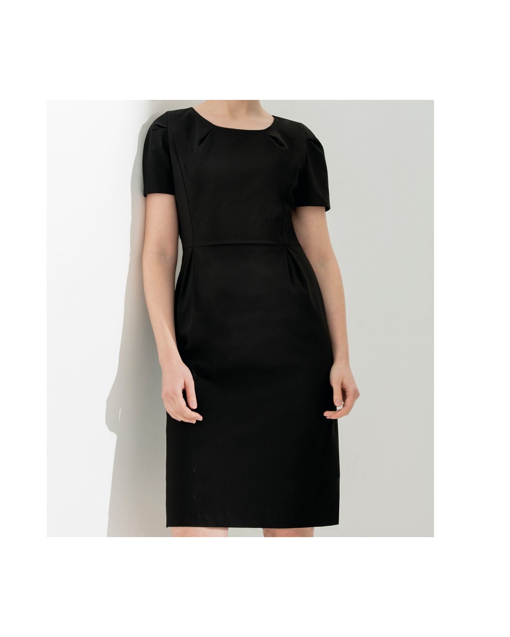 Robes personnalisable CLUBCLASS SLOANE