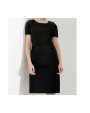 CLUBCLASS SLOANE Kleider personalisierbar