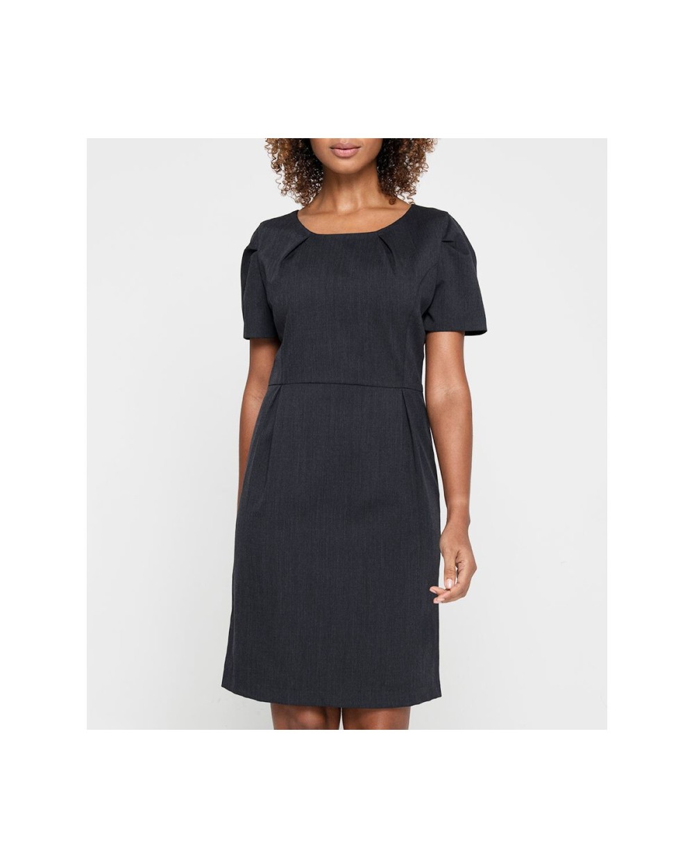 Robes personnalisable CLUBCLASS SLOANE