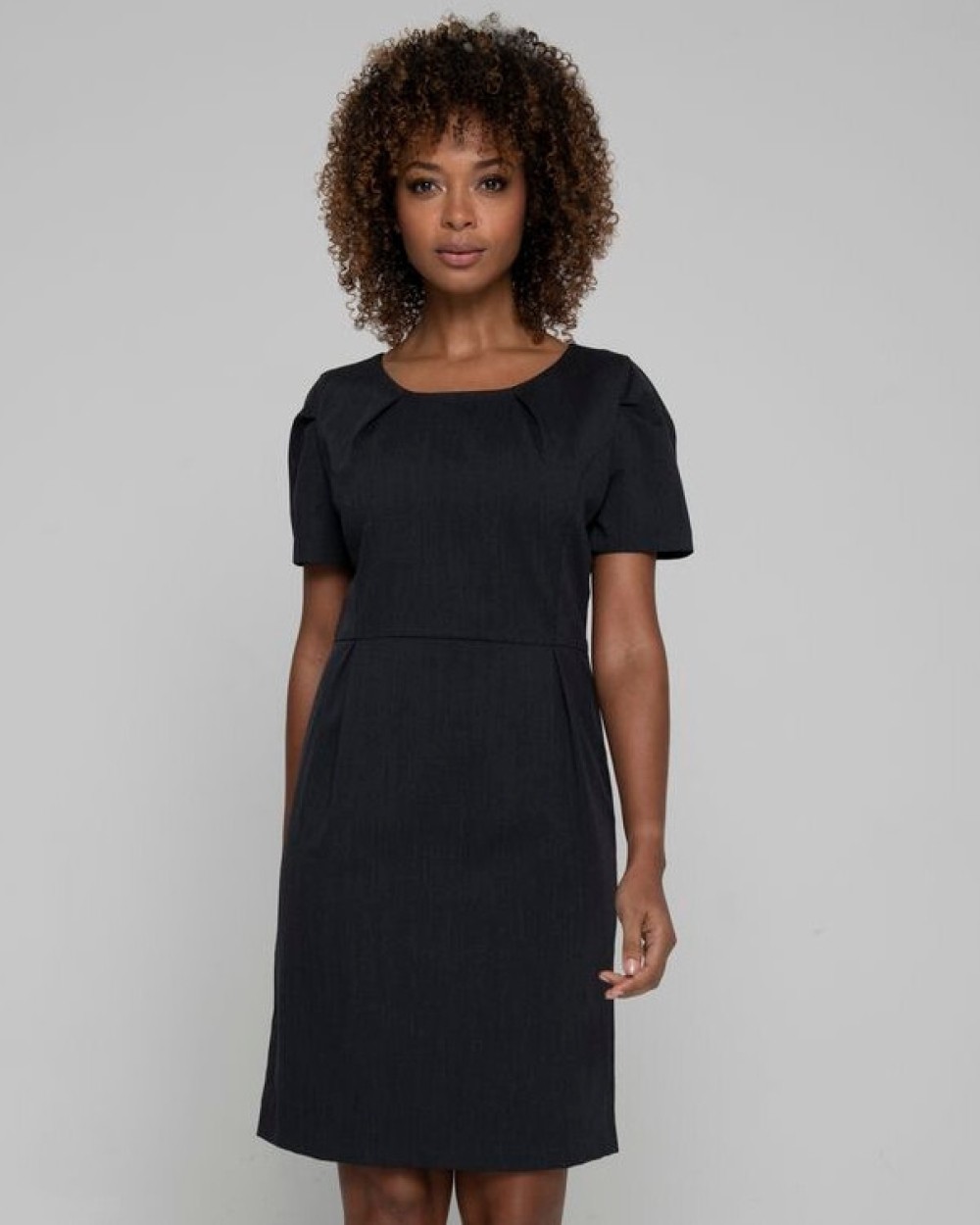 Robes personnalisable CLUBCLASS SLOANE