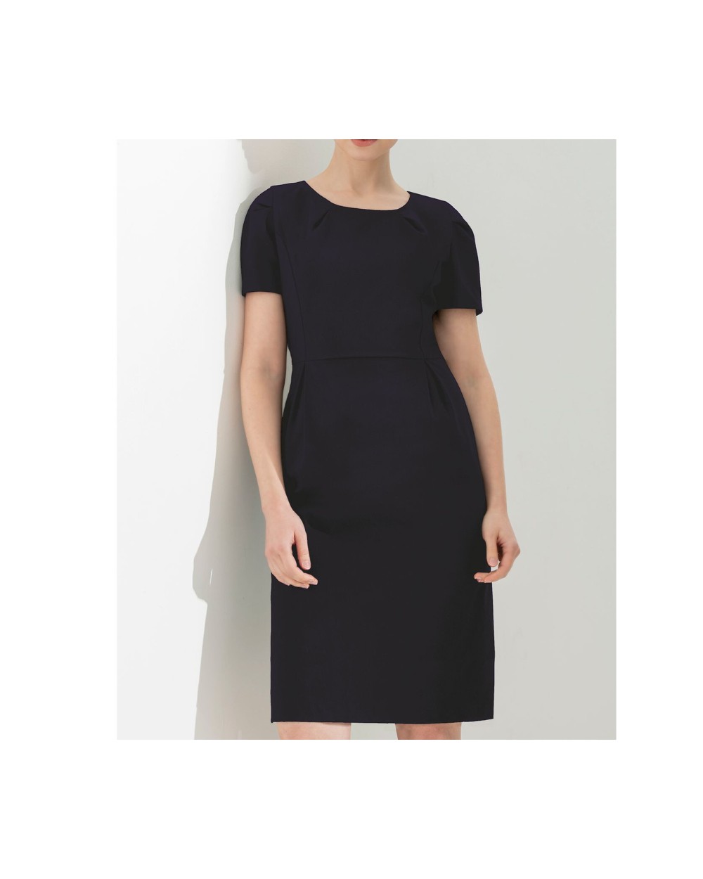 CLUBCLASS SLOANE Kleider personalisierbar