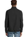 Softshells à personnaliser SOL'S Radian Men /api/colors/b9fdad4a-5e94-45cb-8c03-c08b349b28c3