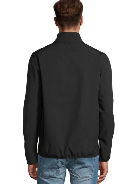 Softshells à personnaliser SOL'S Radian Men /api/colors/b9fdad4a-5e94-45cb-8c03-c08b349b28c3