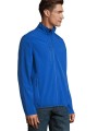 Softshells à personnaliser SOL'S Radian Men /api/colors/901c4f78-1e07-41ac-b485-27abb23ecf03