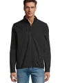 Softshells à personnaliser SOL'S Radian Men /api/colors/b9fdad4a-5e94-45cb-8c03-c08b349b28c3