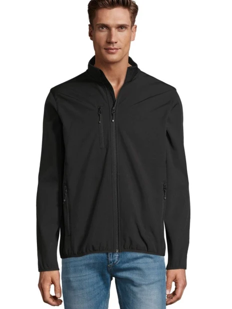 Softshells à personnaliser SOL'S Radian Men /api/colors/b9fdad4a-5e94-45cb-8c03-c08b349b28c3