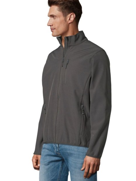 Softshells à personnaliser SOL'S Radian Men /api/colors/a8ff1484-038c-4894-af34-3d400203f233