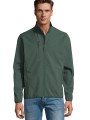 Softshells à personnaliser SOL'S Radian Men /api/colors/04ff5422-733a-4283-80b4-be8cd0eba314