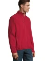 Softshells à personnaliser SOL'S Radian Men /api/colors/0e1dee9e-41e4-4a8f-b377-e3746089975a