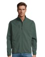 SOL'S Radian Men Softshells personalisierbar