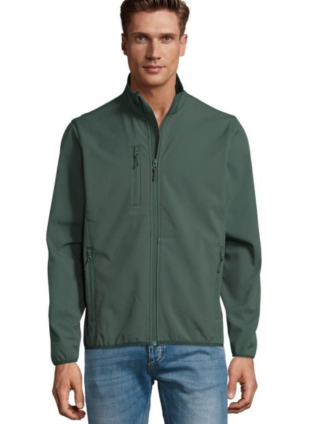 Softshells à personnaliser SOL'S Radian Men /api/colors/04ff5422-733a-4283-80b4-be8cd0eba314