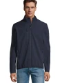Softshells à personnaliser SOL'S Radian Men /api/colors/ac83f618-02a6-4dca-9384-808ec0cbced7