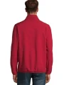 Softshells à personnaliser SOL'S Radian Men /api/colors/0e1dee9e-41e4-4a8f-b377-e3746089975a