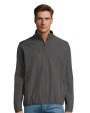 Softshells personnalisable SOL'S Radian Men