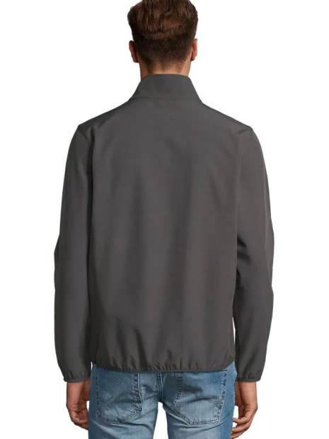 Softshells à personnaliser SOL'S Radian Men /api/colors/a8ff1484-038c-4894-af34-3d400203f233