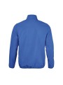 SOL'S Radian Men /api/colors/cdd6ba31-692e-4c2e-b1b4-a3a4a50cf176 personnalisable