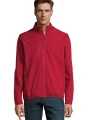 Softshells à personnaliser SOL'S Radian Men /api/colors/0e1dee9e-41e4-4a8f-b377-e3746089975a