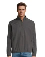 Softshells SOL'S Radian Men voor bedrukking &amp; borduring